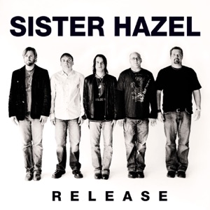 Sister Hazel - I Believe In You - 排舞 音乐