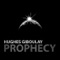 Dance Bizzare - Hughes Giboulay lyrics