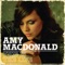 Run - Amy Macdonald lyrics