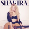 Shakira., 2014
