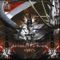 Anguish - Adrenalin Drum lyrics