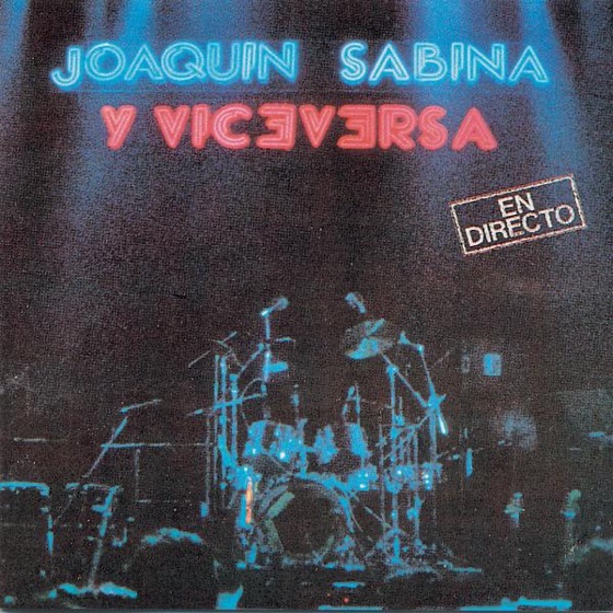 Cover artwork for Rebajas de Enero