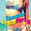 Summer Dance Party, 2012
