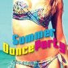 Summer Dance Party