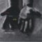 Anhalter Bahnhof - Botanica lyrics