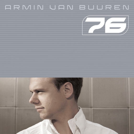 Cover artwork for Never Wanted This