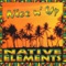 Live & Direct Dub - Native Elements lyrics