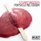 Gold Digger - Stuart Bridges lyrics