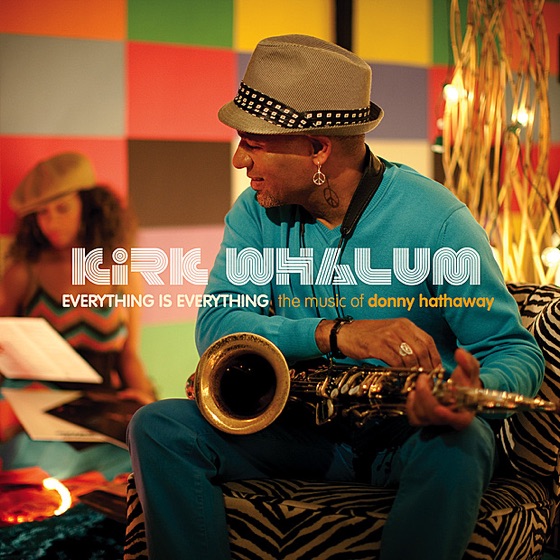 Cover artwork for We're Still Friends (feat. Musiq Soulchild)