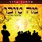 Nigun - Elchonon Boruch lyrics