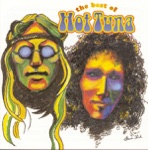 Hot Tuna - Funky #7