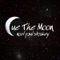 America, The Beautiful - Noel Paul Stookey lyrics