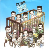 Cuna de Soneros, Vol. 1 (Remastered)