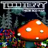 This Is Acid Man (Tee's Sound Design Mix) song lyrics