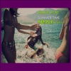 Summer Time Sizzle, Vol. 1: Beach Play Freestyle Dance and Pop