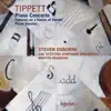 Stream & download Tippett: Piano Concerto