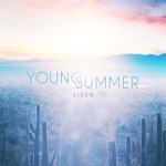 Young Summer - Leave Your Love