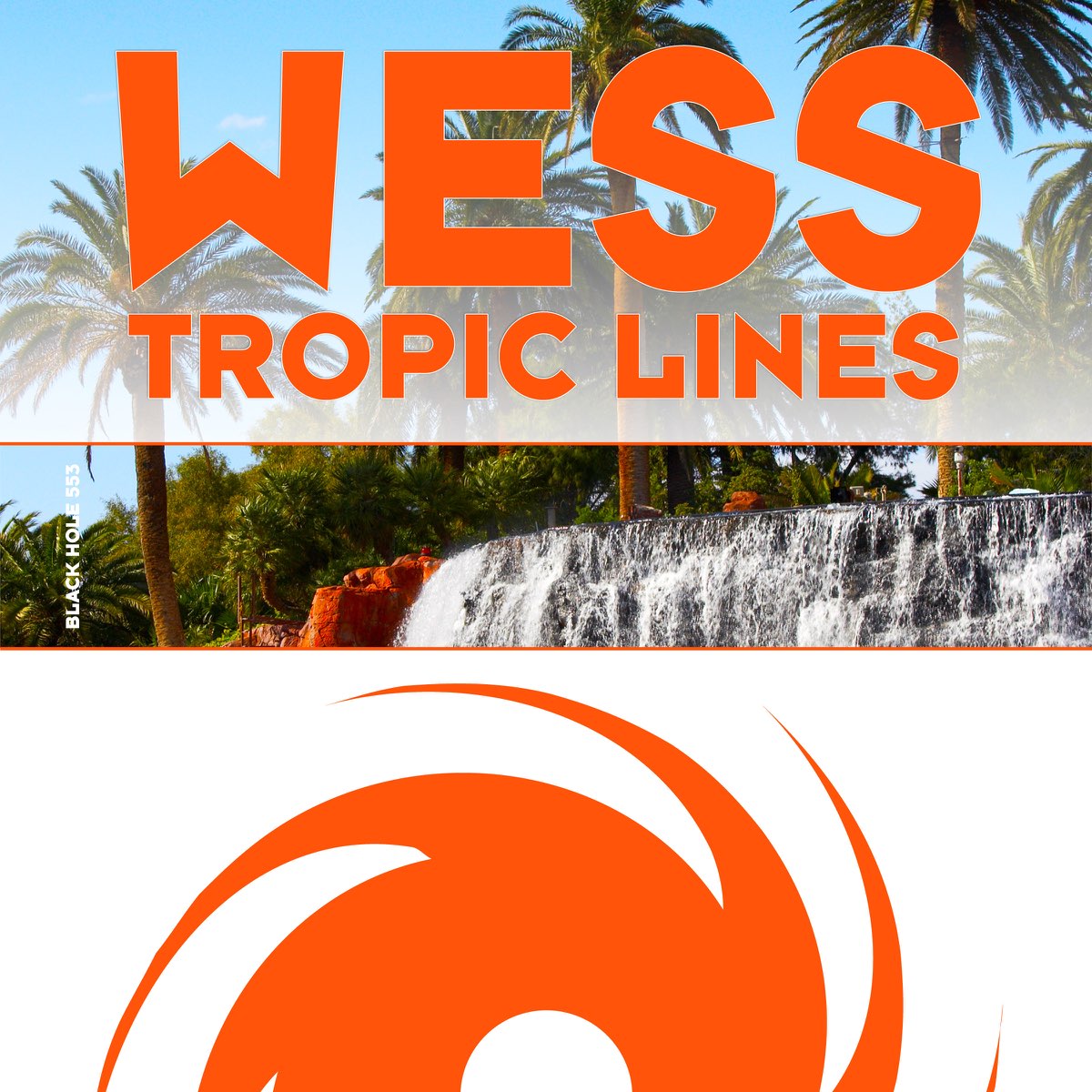 Тропик линия. Тропик-line logo. Tropic lines 31х75.