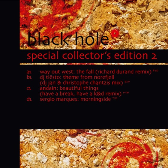 Cover artwork for The Fall