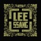 JJJ - Leessang lyrics