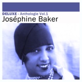 Joséphine Baker - Dîtes moi Joséphine