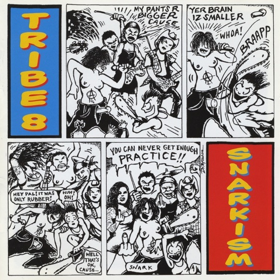 Cover artwork for Wrong Bathroom