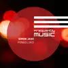 Pongo Loko - Single album lyrics, reviews, download