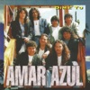 Yo Tomo Licor by Amar Azul iTunes Track 3