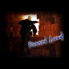 Promised Land - EP, 2013