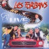 Les Forbans Live