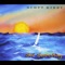 Any Old Town in New England - Scott Kirby lyrics