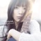 don't cry anymore - EP ジャケット写真