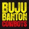Cowboys - Buju Banton lyrics