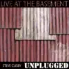 Live At the Basement album lyrics, reviews, download