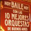 Hoy Baile Hoy, 2005