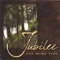 Grace Like Rain - Jubilee lyrics