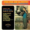 Una Voz En La Noche (Remastered), 1960
