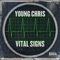 Wingohocking Tales - Young Chris lyrics