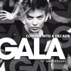 Freed from Desire by Gala iTunes Track 2