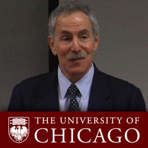 Global Health & Medical Ethics Lecture Series cover