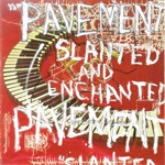 Pavement - Zurich Is Stained