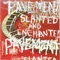 Summer Babe - Pavement lyrics