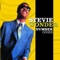 Stevie Wonder - Livin' For The City