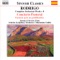 Concierto Pastoral: III. Allegro - Asturias Symphony Orchestra (Ospa), Joanna G'froerer & Maximiano Valdes lyrics