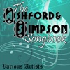 The Ashford & Simpson Songbook artwork