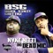 Holiday (feat. Flawless Money) - B.S.G Boxx State Grittaz lyrics