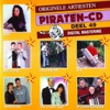 Originele Piratenhits deel 49, 2013