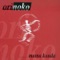 Mama Konda - Unknown lyrics
