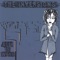 She Won't Take the Train - the inversions lyrics