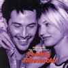 Music from the Motion Picture "Feeling Minnesota"